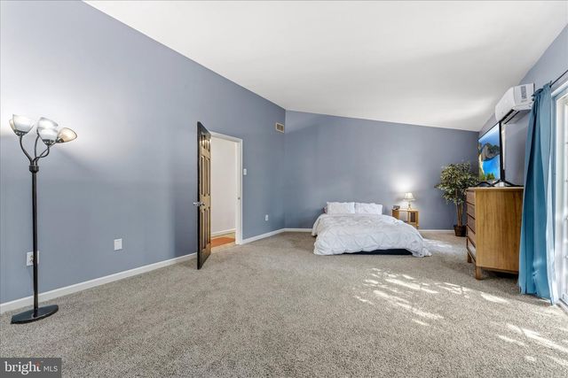 1810 RIDGE RD, Haymarket, VA 20169