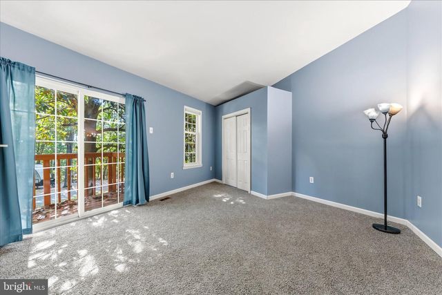 1810 RIDGE RD, Haymarket, VA 20169