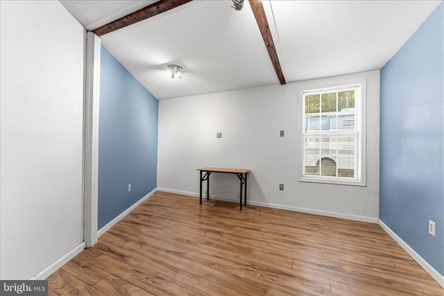 1810 RIDGE RD, Haymarket, VA 20169