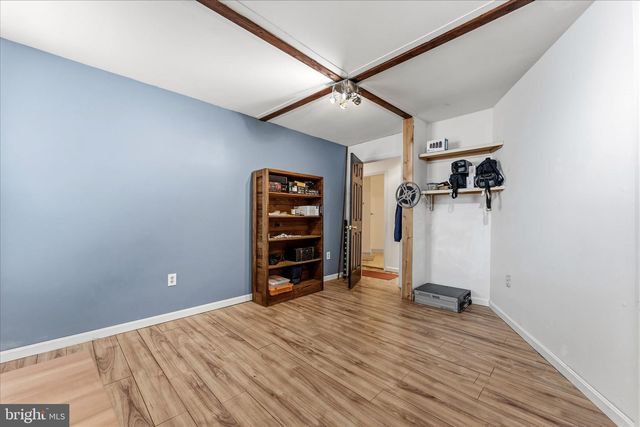1810 RIDGE RD, Haymarket, VA 20169