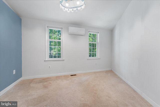 1810 RIDGE RD, Haymarket, VA 20169