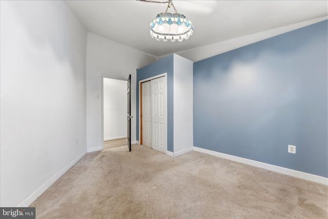 1810 RIDGE RD, Haymarket, VA 20169