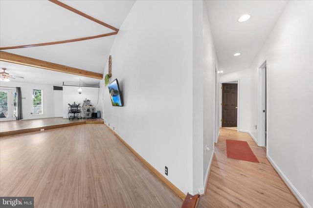 1810 RIDGE RD, Haymarket, VA 20169