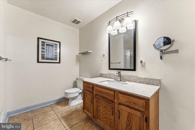 1810 RIDGE RD, Haymarket, VA 20169