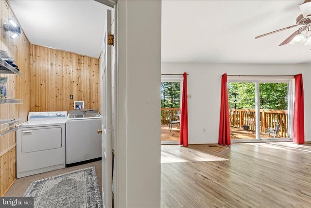 1810 RIDGE RD, Haymarket, VA 20169