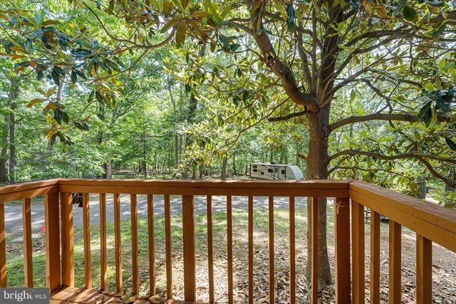 1810 RIDGE RD, Haymarket, VA 20169