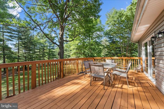 1810 RIDGE RD, Haymarket, VA 20169