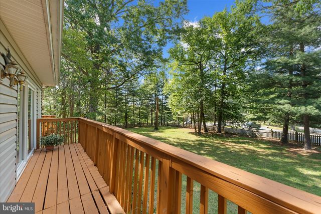 1810 RIDGE RD, Haymarket, VA 20169