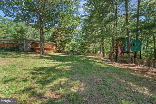 1810 RIDGE RD, Haymarket, VA 20169