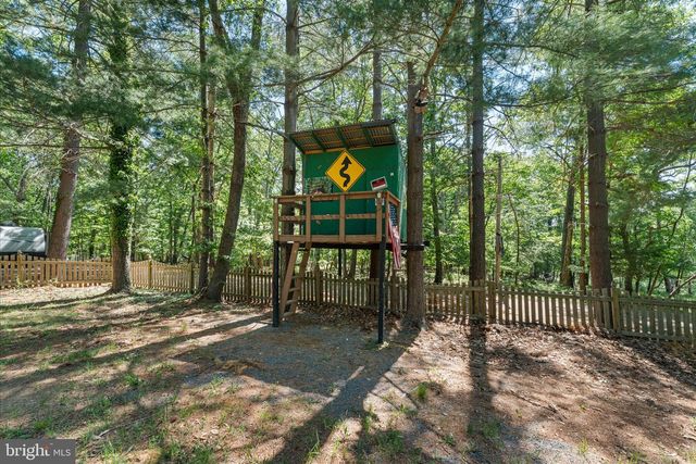 1810 RIDGE RD, Haymarket, VA 20169