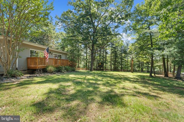 1810 RIDGE RD, Haymarket, VA 20169
