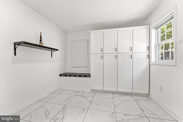 1810 RIDGE RD, Haymarket, VA 20169