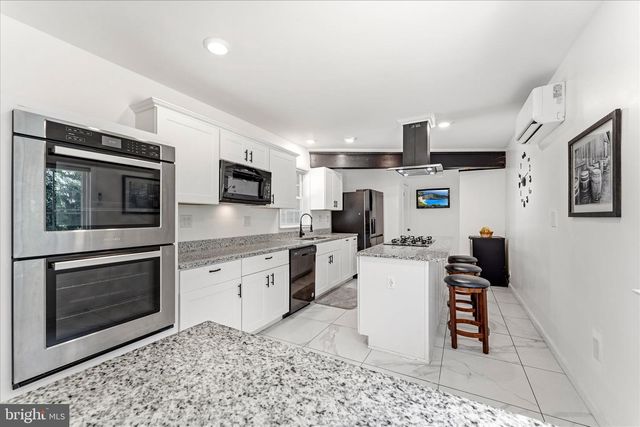 1810 RIDGE RD, Haymarket, VA 20169