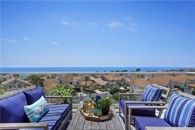 41 New York Court, Dana Point, CA 92629