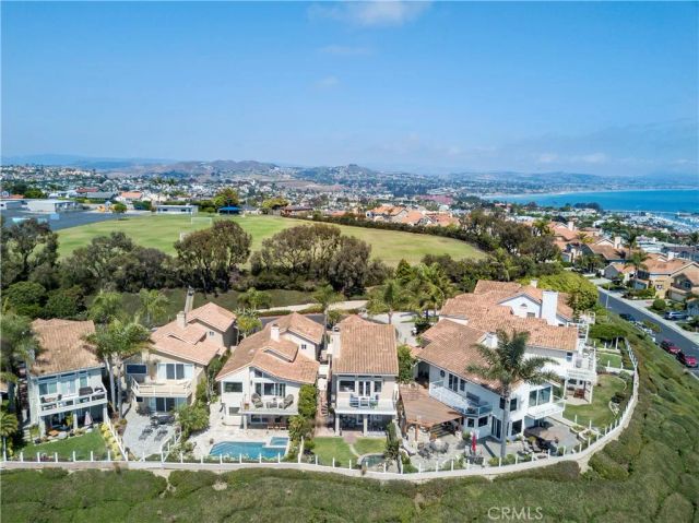 41 New York Court, Dana Point, CA 92629