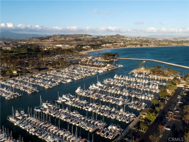 41 New York Court, Dana Point, CA 92629