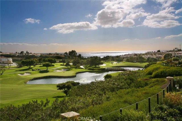 41 New York Court, Dana Point, CA 92629
