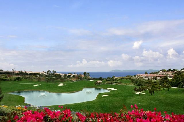 41 New York Court, Dana Point, CA 92629