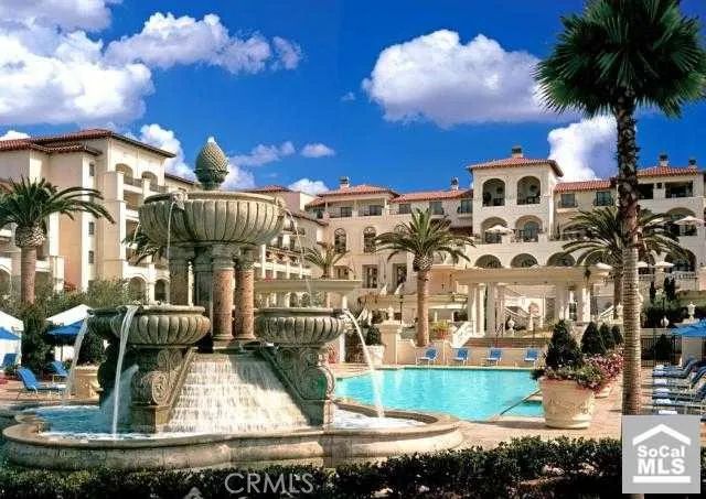41 New York Court, Dana Point, CA 92629