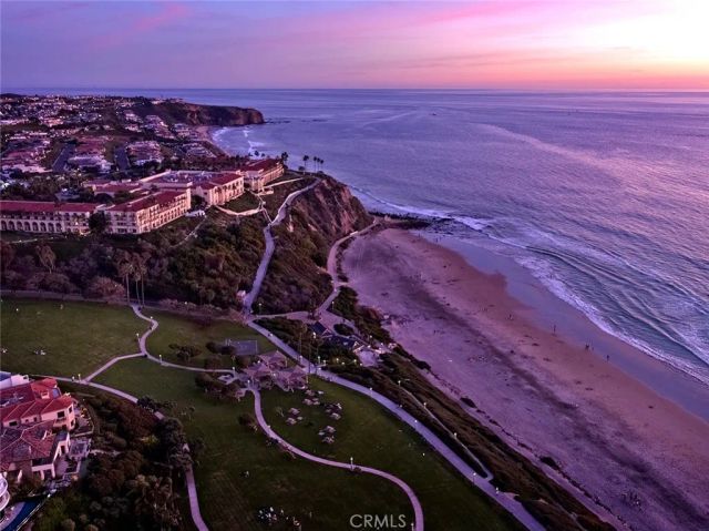 41 New York Court, Dana Point, CA 92629