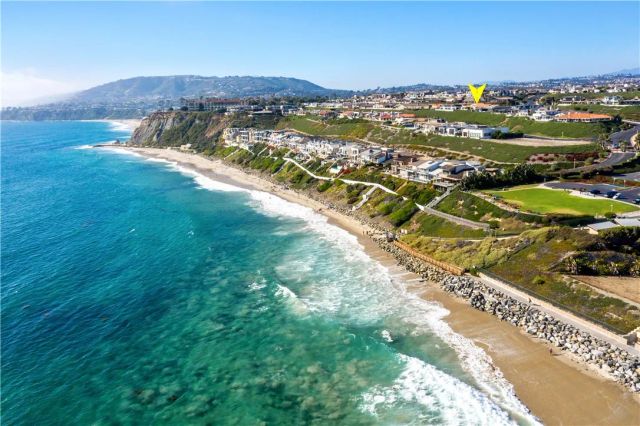 41 New York Court, Dana Point, CA 92629