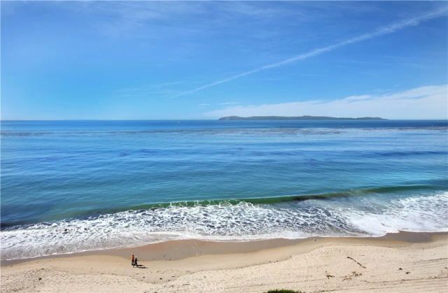 41 New York Court, Dana Point, CA 92629