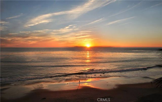 41 New York Court, Dana Point, CA 92629