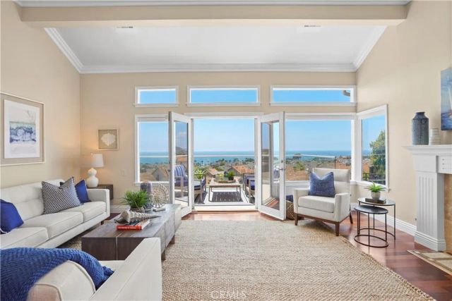 41 New York Court, Dana Point, CA 92629