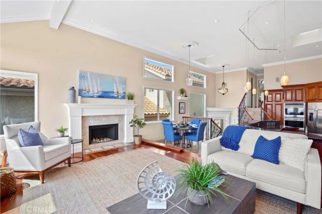 41 New York Court, Dana Point, CA 92629