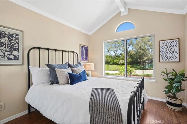 41 New York Court, Dana Point, CA 92629