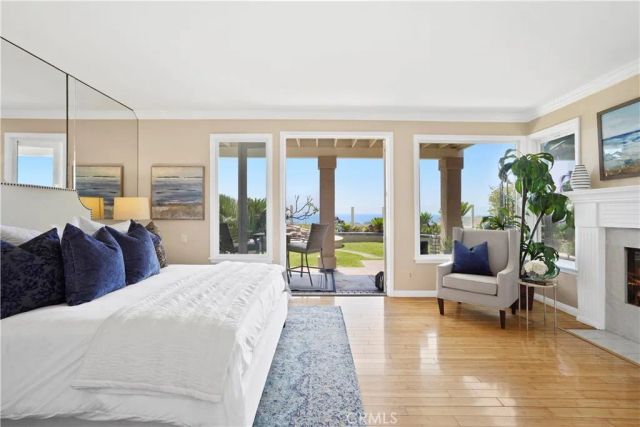 41 New York Court, Dana Point, CA 92629