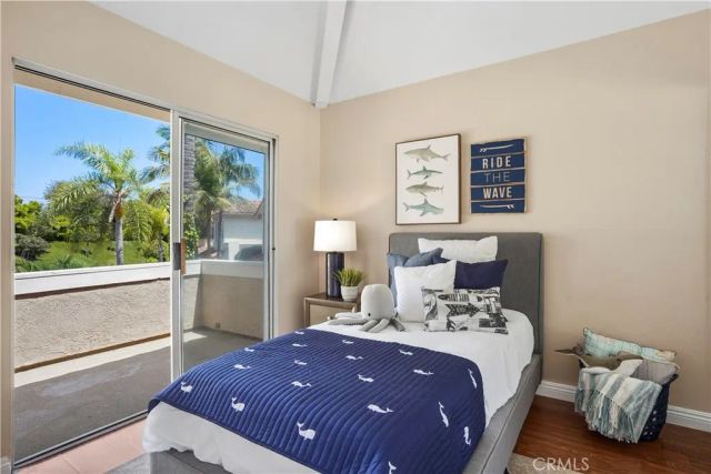 41 New York Court, Dana Point, CA 92629