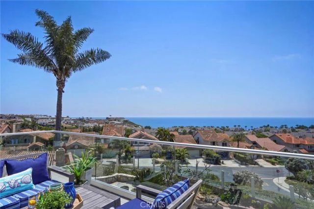 41 New York Court, Dana Point, CA 92629