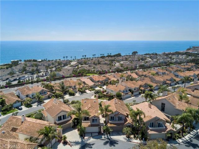 41 New York Court, Dana Point, CA 92629