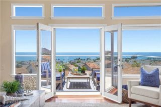 41 New York Court, Dana Point, CA 92629