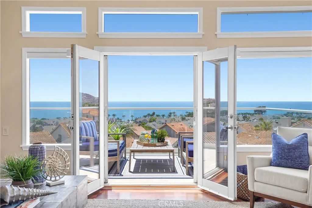 41 New York Court, Dana Point, CA 92629