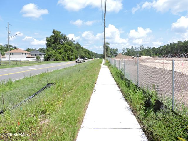 12556 YELLOW BLUFF Road, Jacksonville, FL 32226