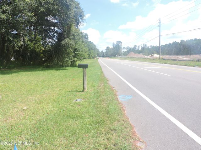 12556 YELLOW BLUFF Road, Jacksonville, FL 32226