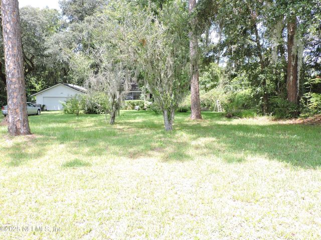 12556 YELLOW BLUFF Road, Jacksonville, FL 32226
