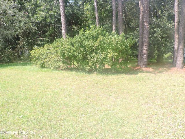 12556 YELLOW BLUFF Road, Jacksonville, FL 32226