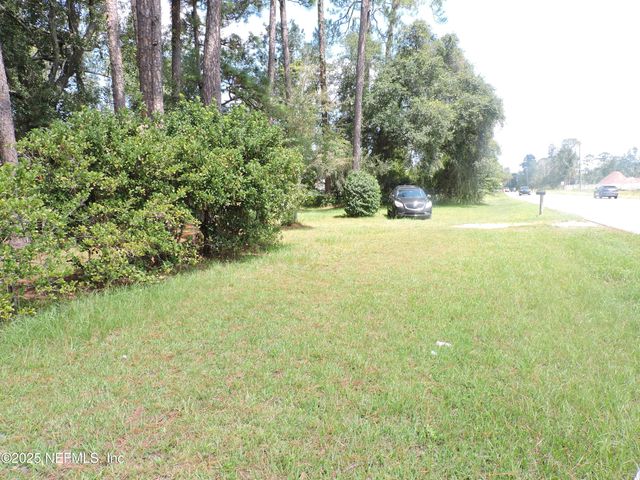 12556 YELLOW BLUFF Road, Jacksonville, FL 32226