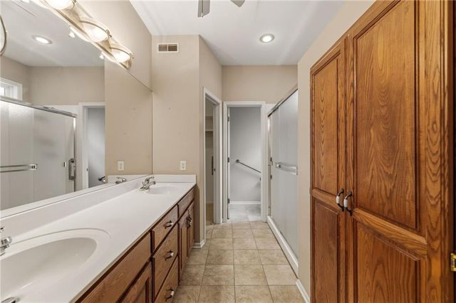 4408 E Atherton Court, Independence, MO 64055