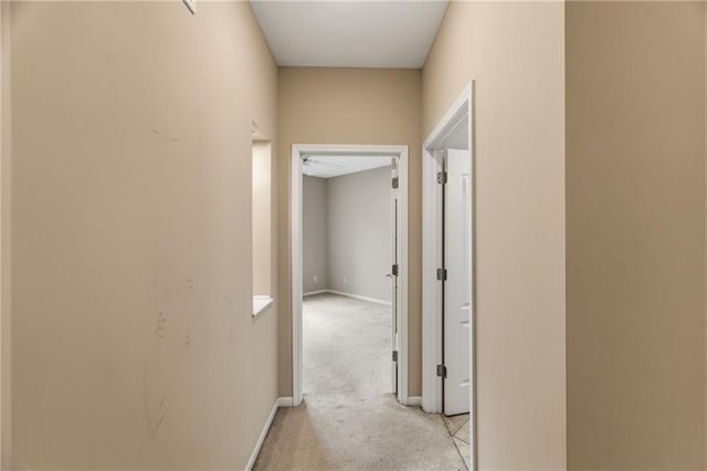 4408 E Atherton Court, Independence, MO 64055