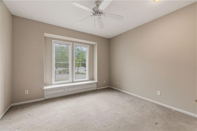 4408 E Atherton Court, Independence, MO 64055