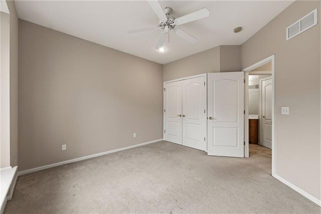 4408 E Atherton Court, Independence, MO 64055