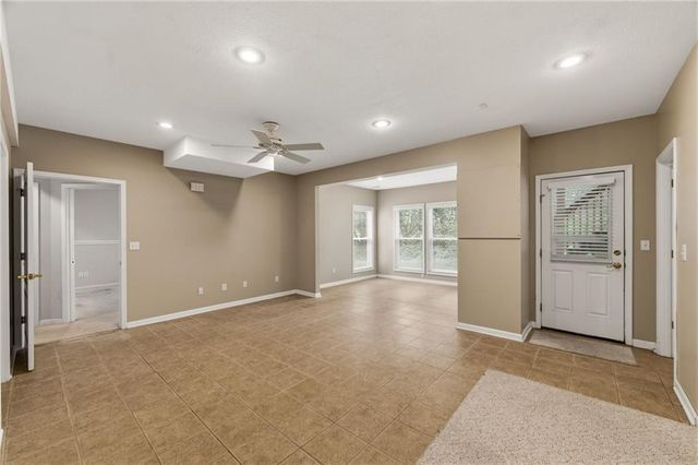 4408 E Atherton Court, Independence, MO 64055