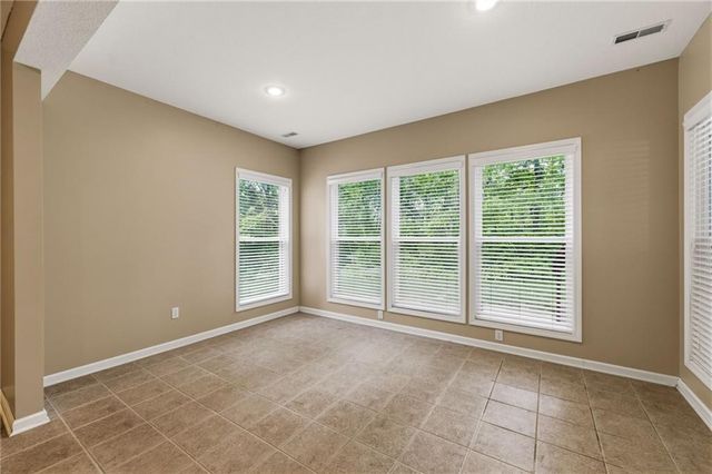 4408 E Atherton Court, Independence, MO 64055