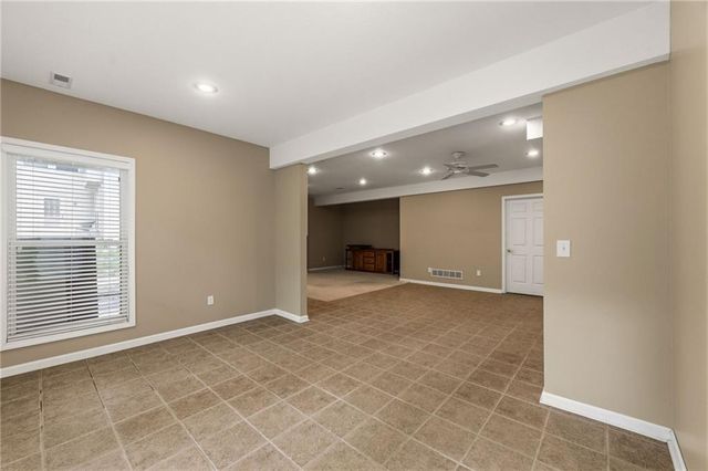 4408 E Atherton Court, Independence, MO 64055