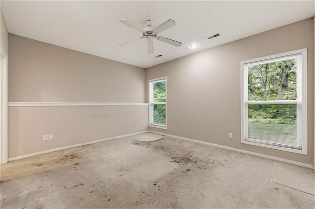 4408 E Atherton Court, Independence, MO 64055