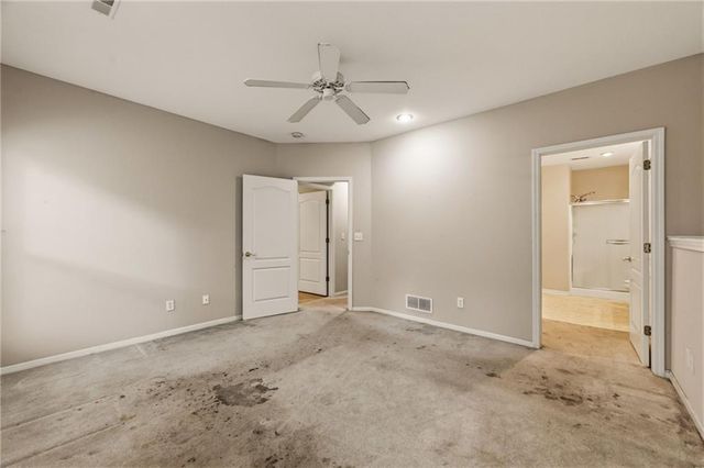 4408 E Atherton Court, Independence, MO 64055